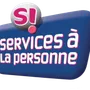 Services à la personne